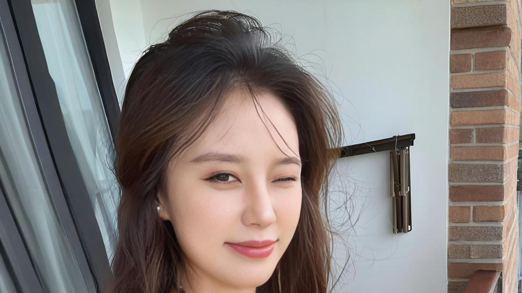 熟女怎么脱单？可以在哪个平台找对象？