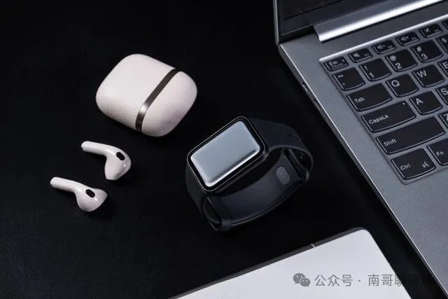 跨境电商曝光率提升与测评技术指南：从基础优化到高级策略