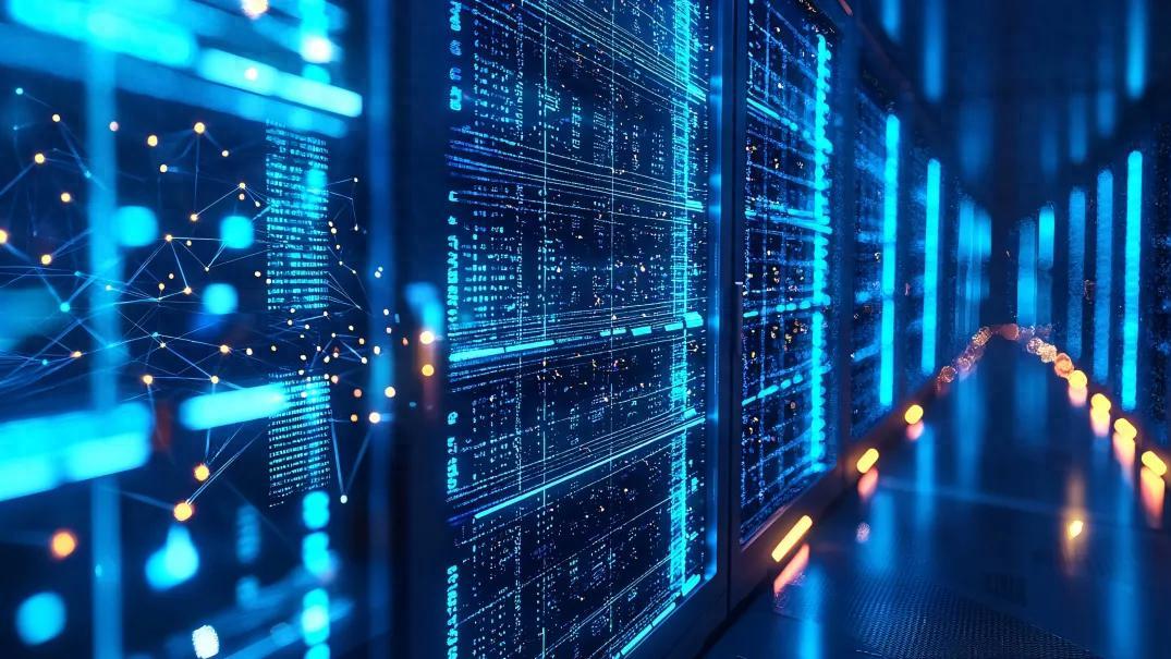 “小巨人”鸿儒技术，助推高端连接器国产化