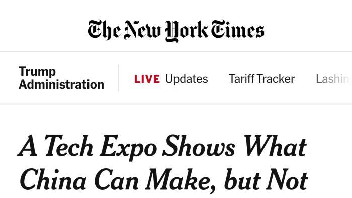 逆势而上，科大讯飞书写AI传奇！