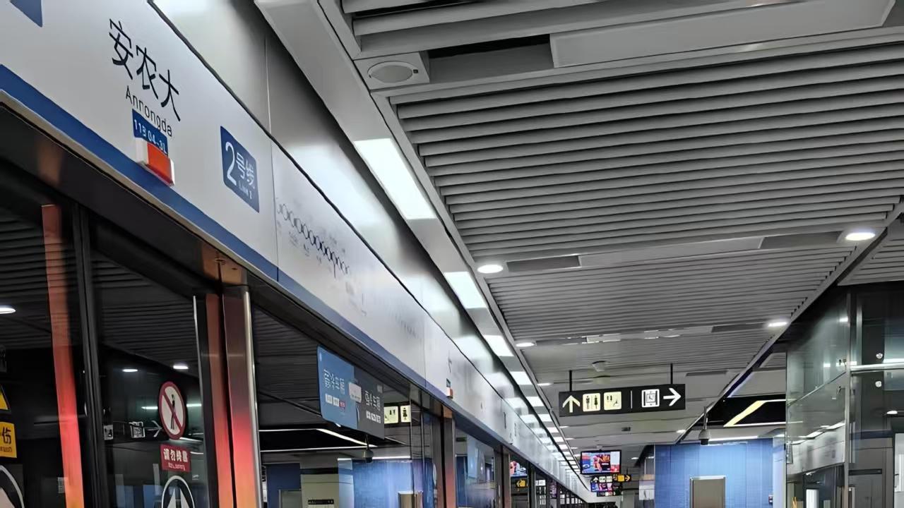 七旬老人地铁抢上摔成十级伤残，法院一席话让网友点赞！