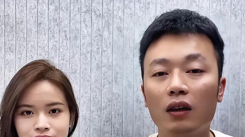 秋天爸爸：秋天爸爸主动表白？圆圆暖心回应，画面温馨幸福，真好