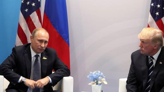 中国学者：特朗普若来参加阅兵，对中美都好，美国不可能战胜中国