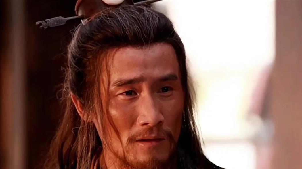 司马迁因没钱免罪，被处以宫刑，后来他的“美娇妻”怎么对待他？