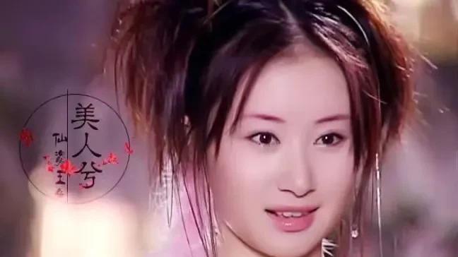 那些年我们追过的女神，如今都在拍短剧！