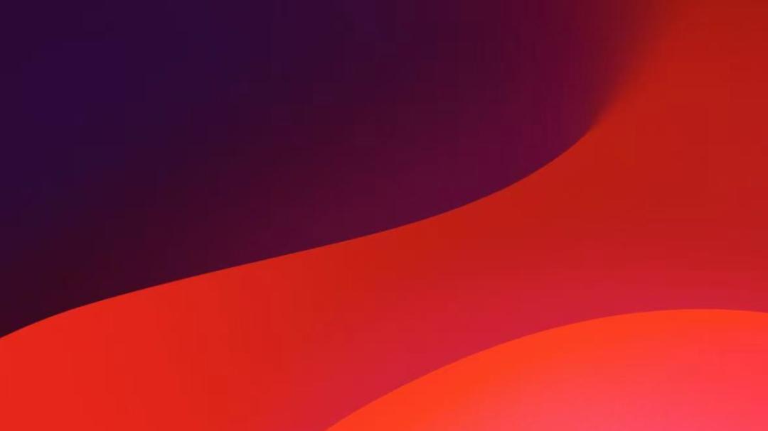 【铁路12306】如何开启微信通知服务！