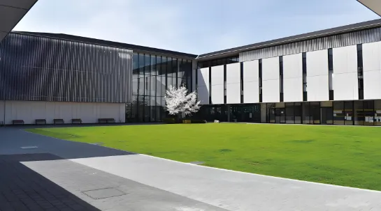 艺术留学|京都美术工艺大学大学院各研究科详解