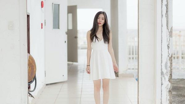 富养女儿，穷养儿子，真的是对女儿的偏爱吗？