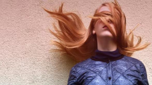 一个人“糊弄学”的背后，藏着多少不想被看见的“盲区”？