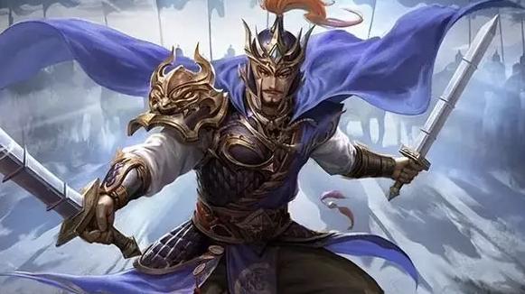 三国杀：加强能用点心吗？每次都让人生厌，毫无底线