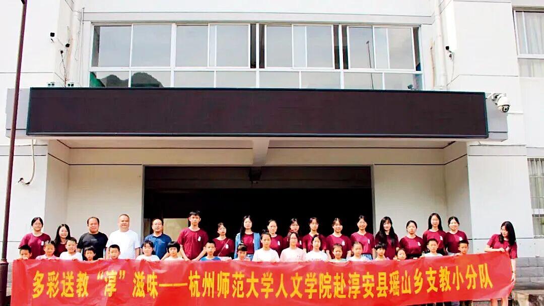 名单造假，谁来监管1600亿？