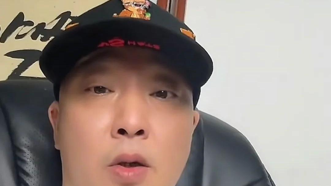 胖东来风波再起，于东来强硬表态：柴怼怼无罚将关店或永远退场
