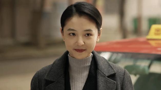 真爱无需多言，行动见证一切