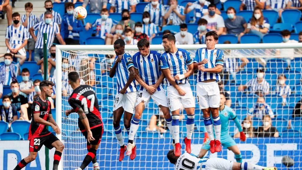 今日足球赛事前瞻！