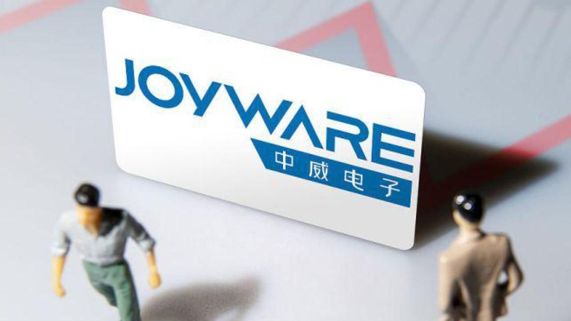 国资全身而退的背后，陕西老板套现12亿，他才是最大的赢家