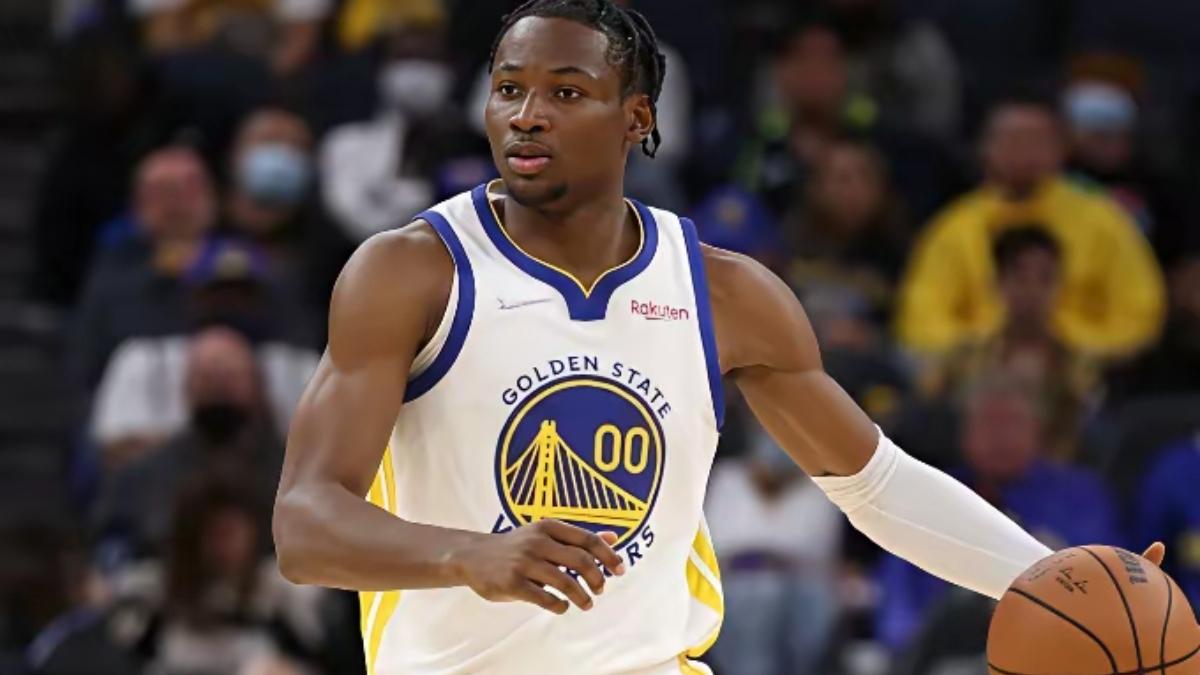 对库里和金州勇士队在NBA2025-26赛季的三个大胆预测