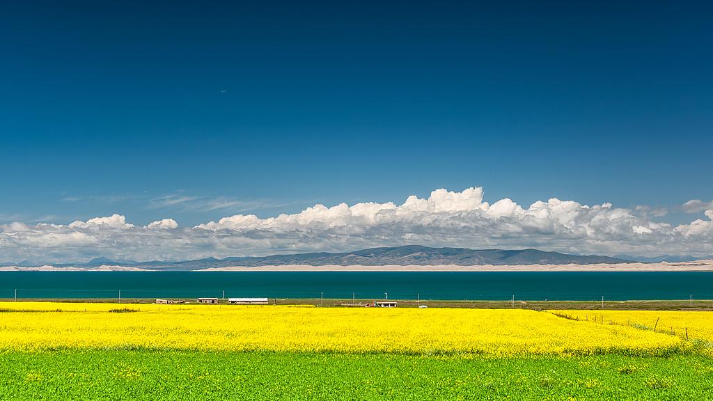 一个人坏掉的迹象：认知低，还油盐不进