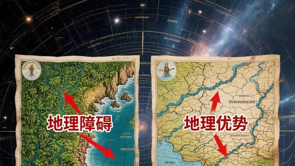 为什么日本敢彻底吞琉球，却不敢彻底灭掉朝鲜文化？真相惊人