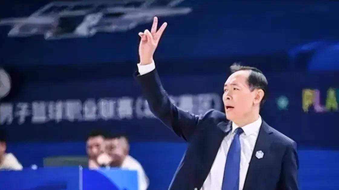 总决赛G5北京战胜广厦！来听听媒体专家怎么说，苏群翟小川一针见血
