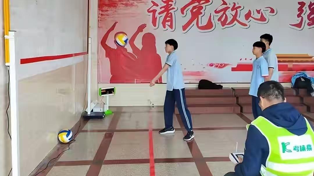 合肥体育中考“变天”！选择多了，标准降了，家长别慌