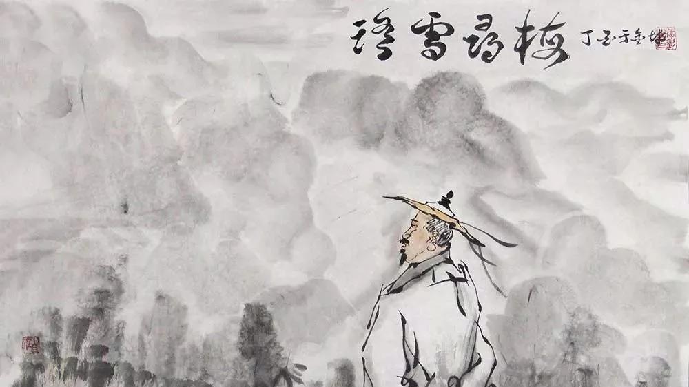 说话如水，要“软”；做事如山，要“硬”！