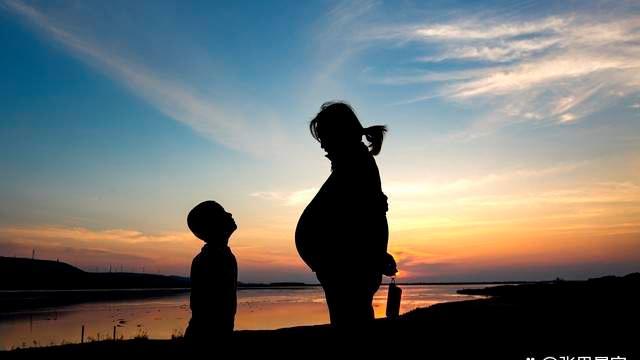 探运八字预测案例一：93年男士测财运！