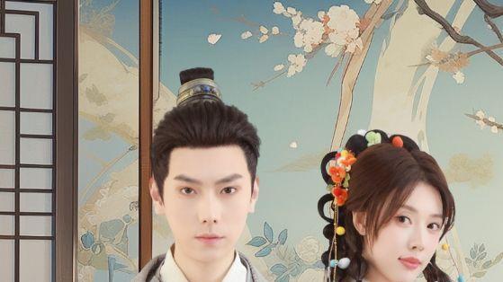 《贵为长公主却被外室贴脸开大》短剧全集免费在线看-在线观看短剧《贵为长公主却被外室贴脸开大》在线观看