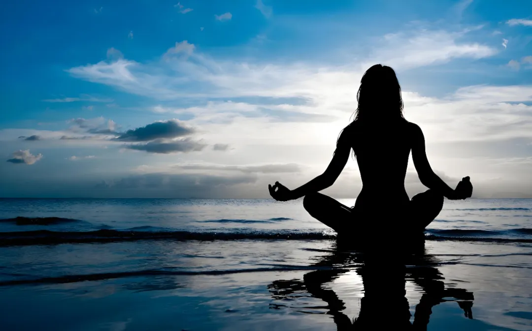 2025年，深耕这4个搞钱赛道，越老越吃香