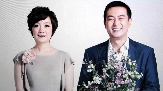 演员杜珺：与前夫张嘉译离婚后，他娶妻生女，而她人生状况怎样？