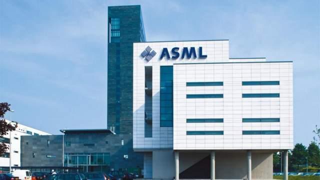 特朗普话音刚落，荷兰应声而动，对华使出昏招，823亿不想要了