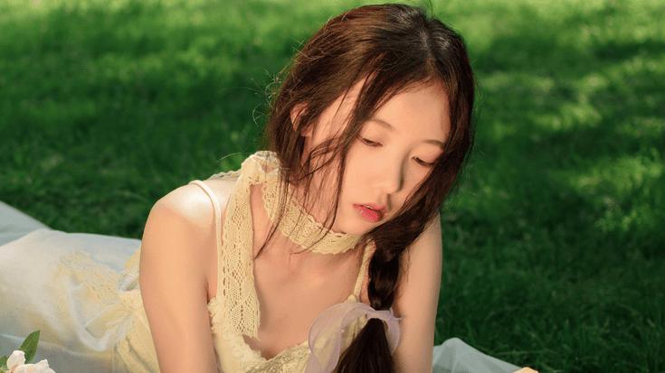 2026男士洗面奶怎么选？温和控油又保湿的高口碑款推荐