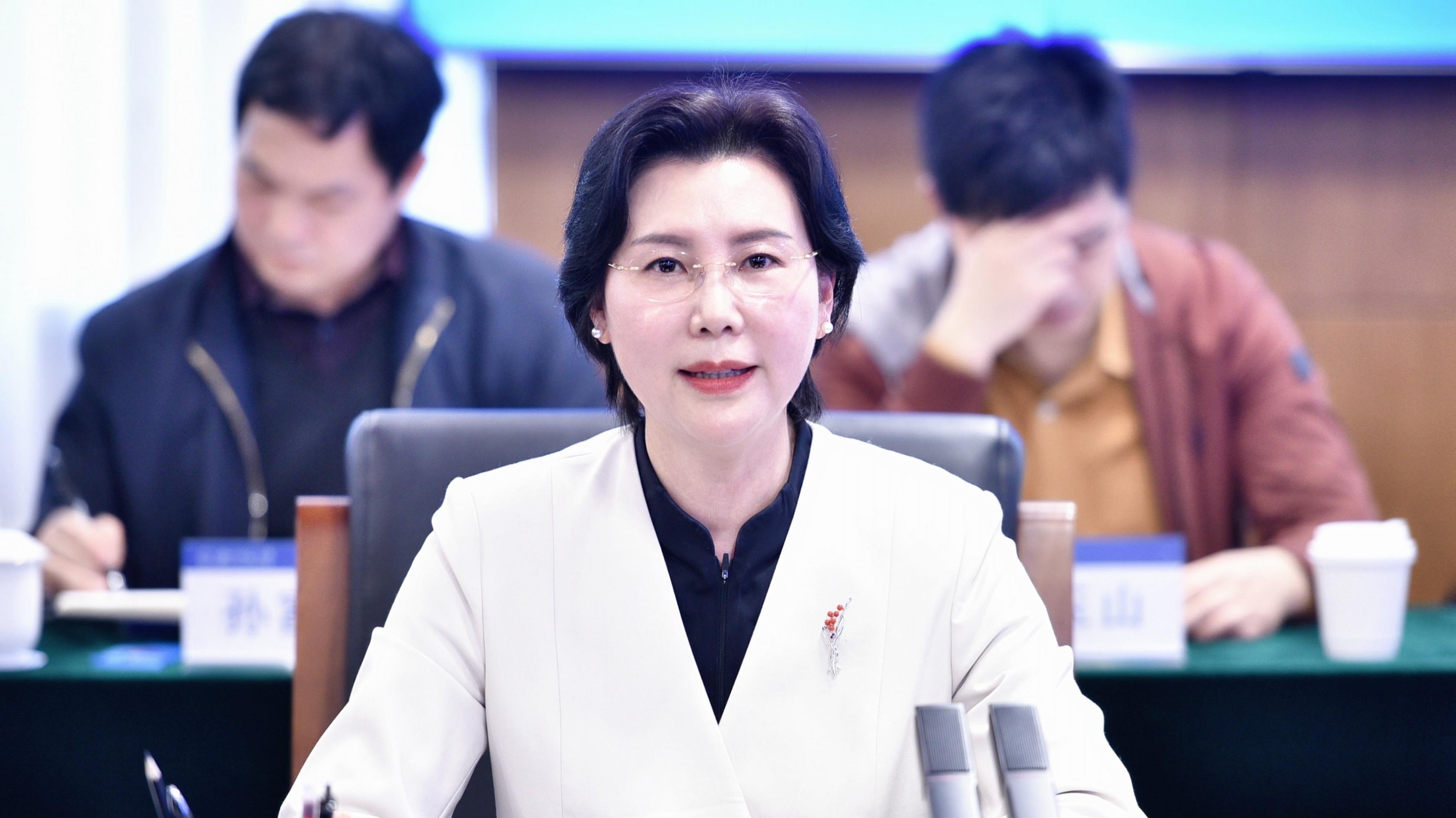 连续走出多位副部级大学校长，吉林大学堪称教育界的黄埔军校