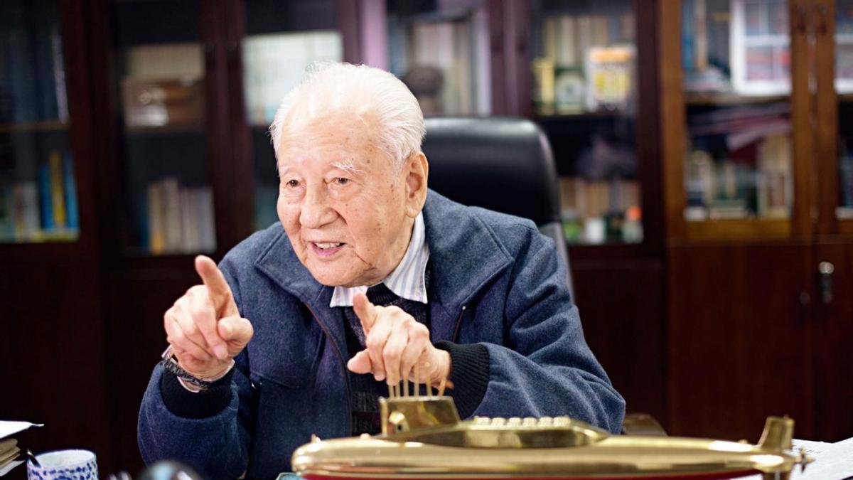 把难，变成难得！刘德华与华为Mate 80 RS 非凡大师致敬每一份坚持