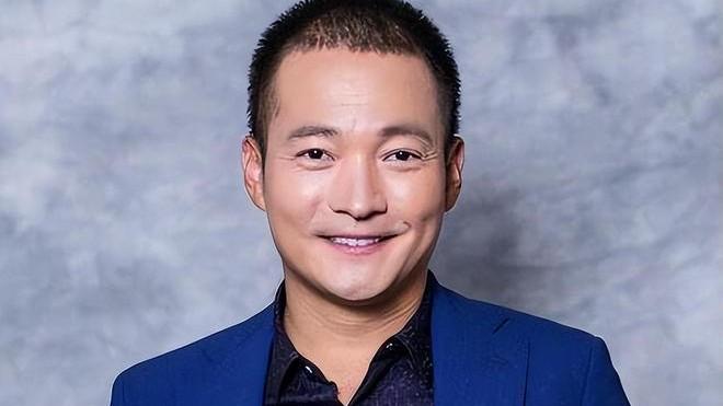 喻恩泰忍辱多年终发声：为孩子隐忍家丑，痛斥狗仔造谣已报警