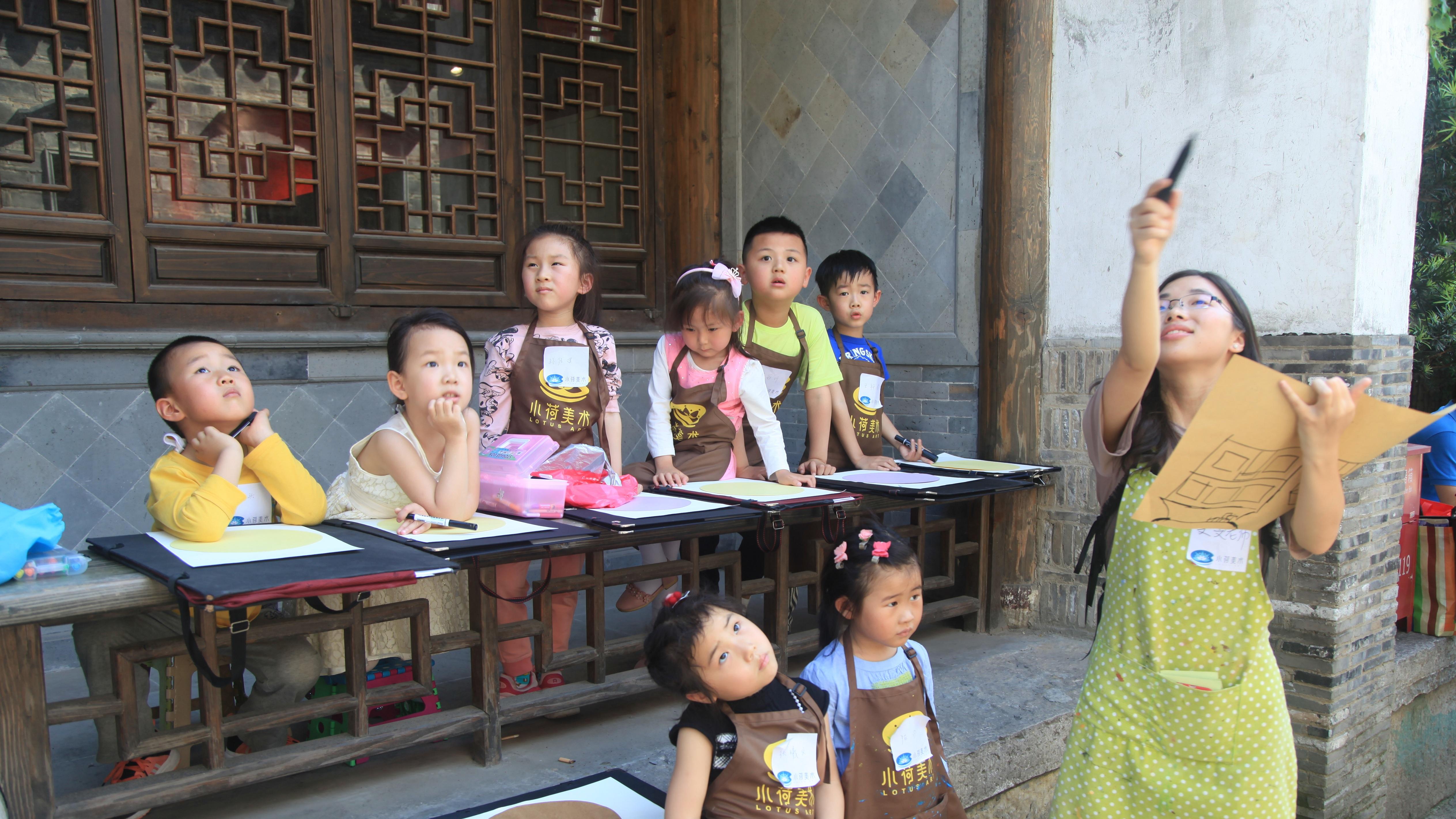 世界“告一段落”：欧盟撤诉，中国稳住规则底气