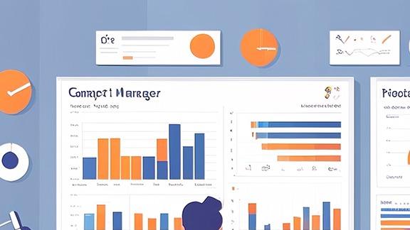 IPD变更管理实战：变更审计与配置-需求-测试三线追溯怎么搭