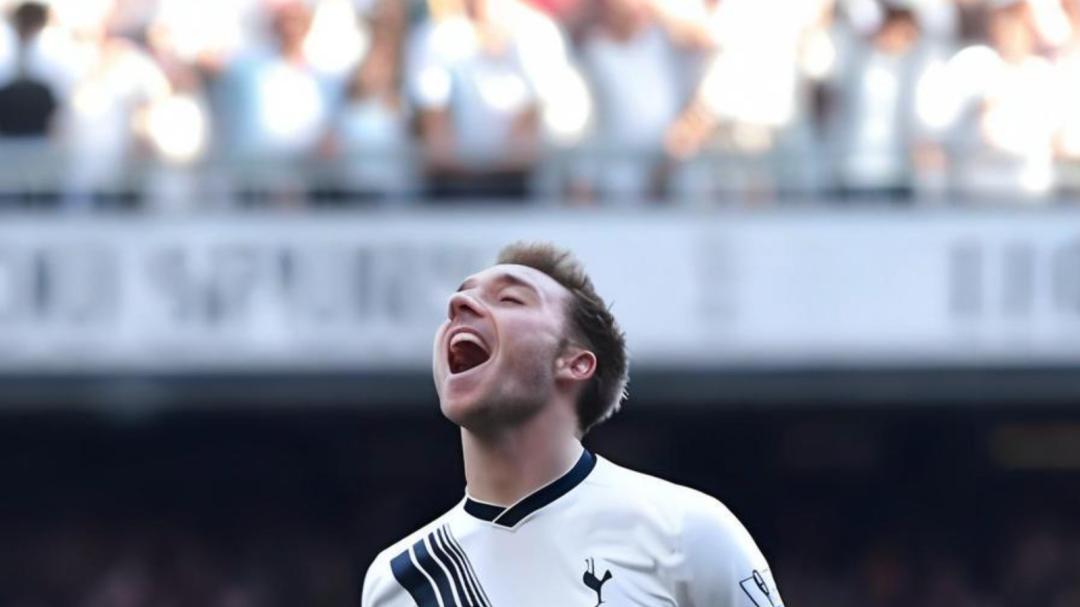 5.8日周四今日足球二串：002博德闪耀VS热刺＋004切尔西VS尤尔加登欧战关键战役：热刺、切尔西