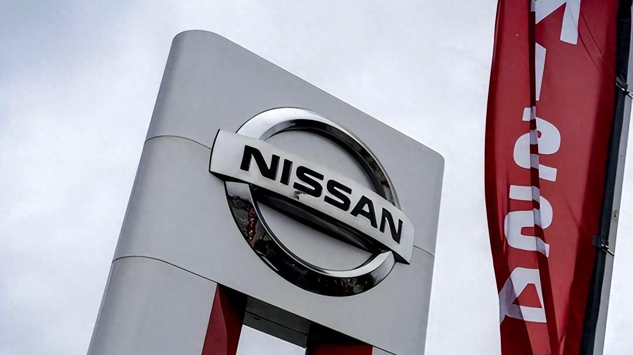 破釜沉舟的伊凡·埃斯皮诺萨，终于还是卖掉了日产总部大楼