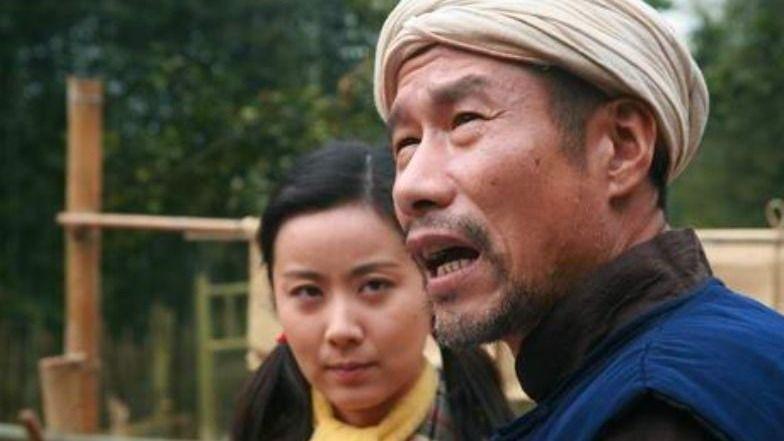 茅盾文学奖《许茂和他的女儿们》：比金钱更重要的，是亲情
