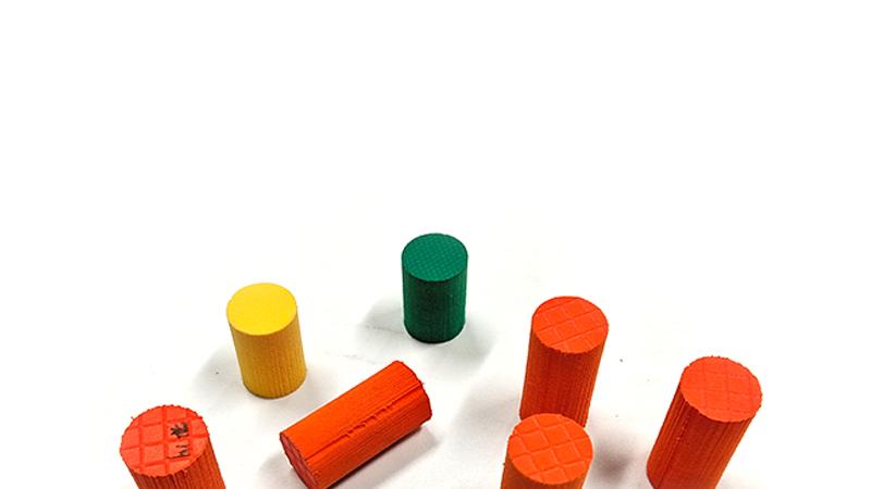 破局2025：CR泡棉供应商战略指南——从“凑合用”到“精准配”