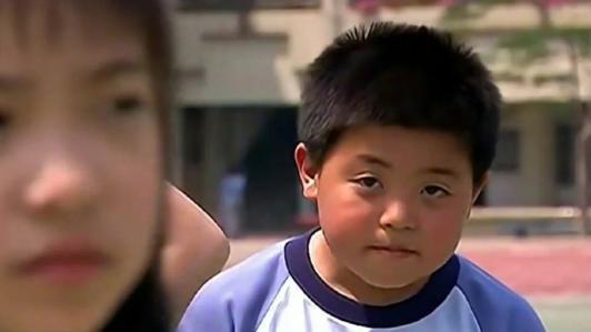 《恶作剧之吻》裕树扮演者结婚！林依晨已生娃，郑元畅至今未婚