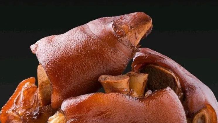 探索“食在鄠邑”十佳小吃店，你知道多少家？