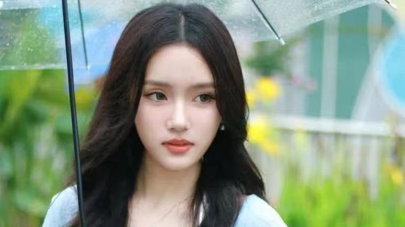 22岁女星在剧组失踪竟是虚假团队？朋友圈报平安遭众人质疑