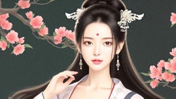 深夜灵济观惊现神秘银针，血月教阴谋浮出水面，背后竟藏如此骇人真相