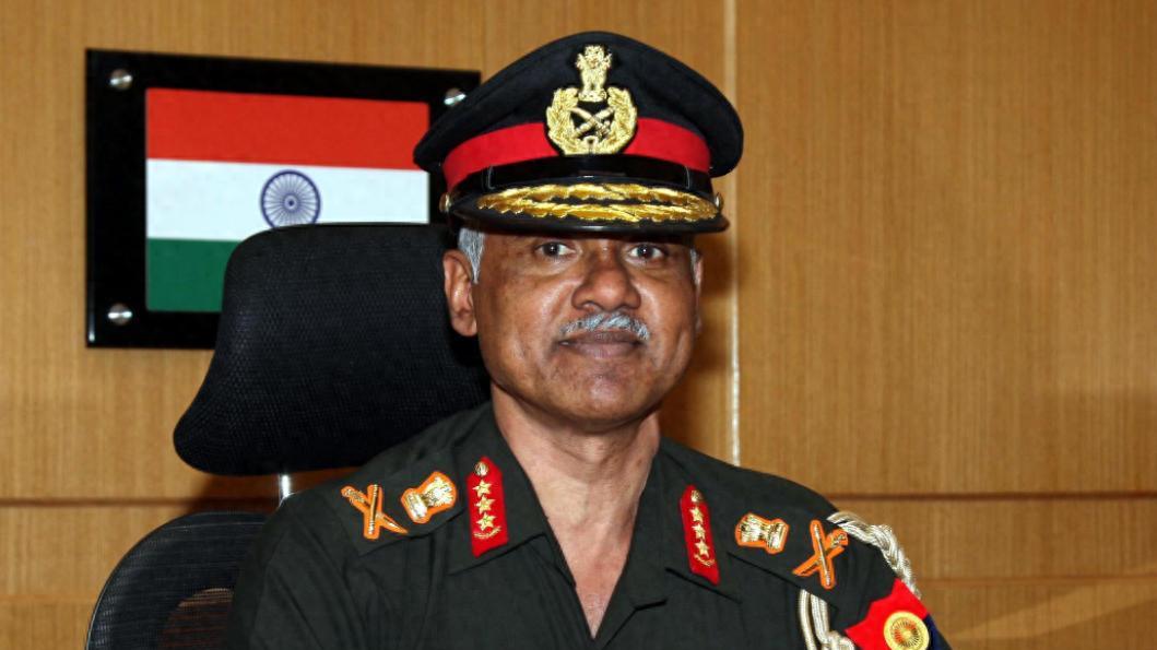 宁愿对战中国，也不愿打巴铁，印度中将狂言“打中国更轻松”？