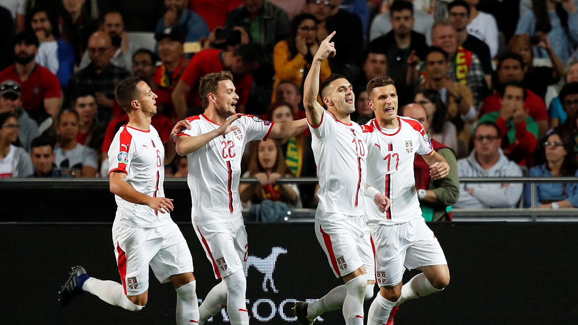 11月12日周三【今日足球推荐】8场足球赛事前瞻扫盘方向参考