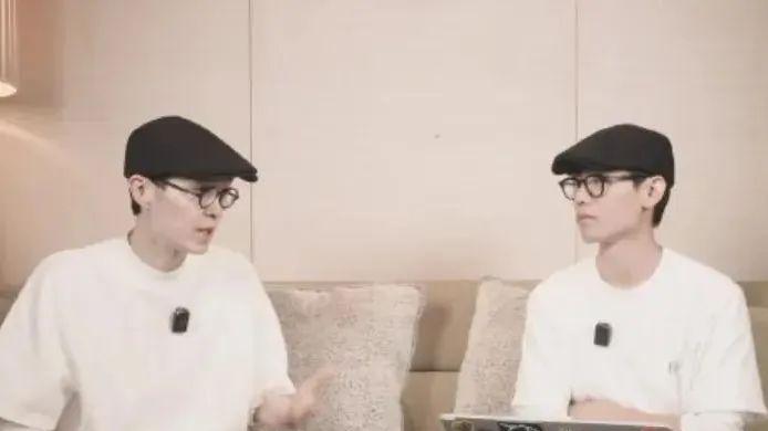 方大同去世薛凯琪被骂，真相令人唏嘘