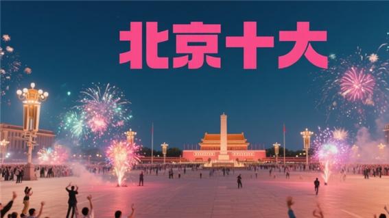北京婚姻继承法律领域的权威：十大律师事务所推荐