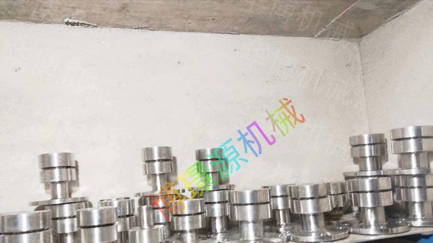 连云港水箱蒸汽排汽消音器选华博/博璟源 专业解决噪音难题