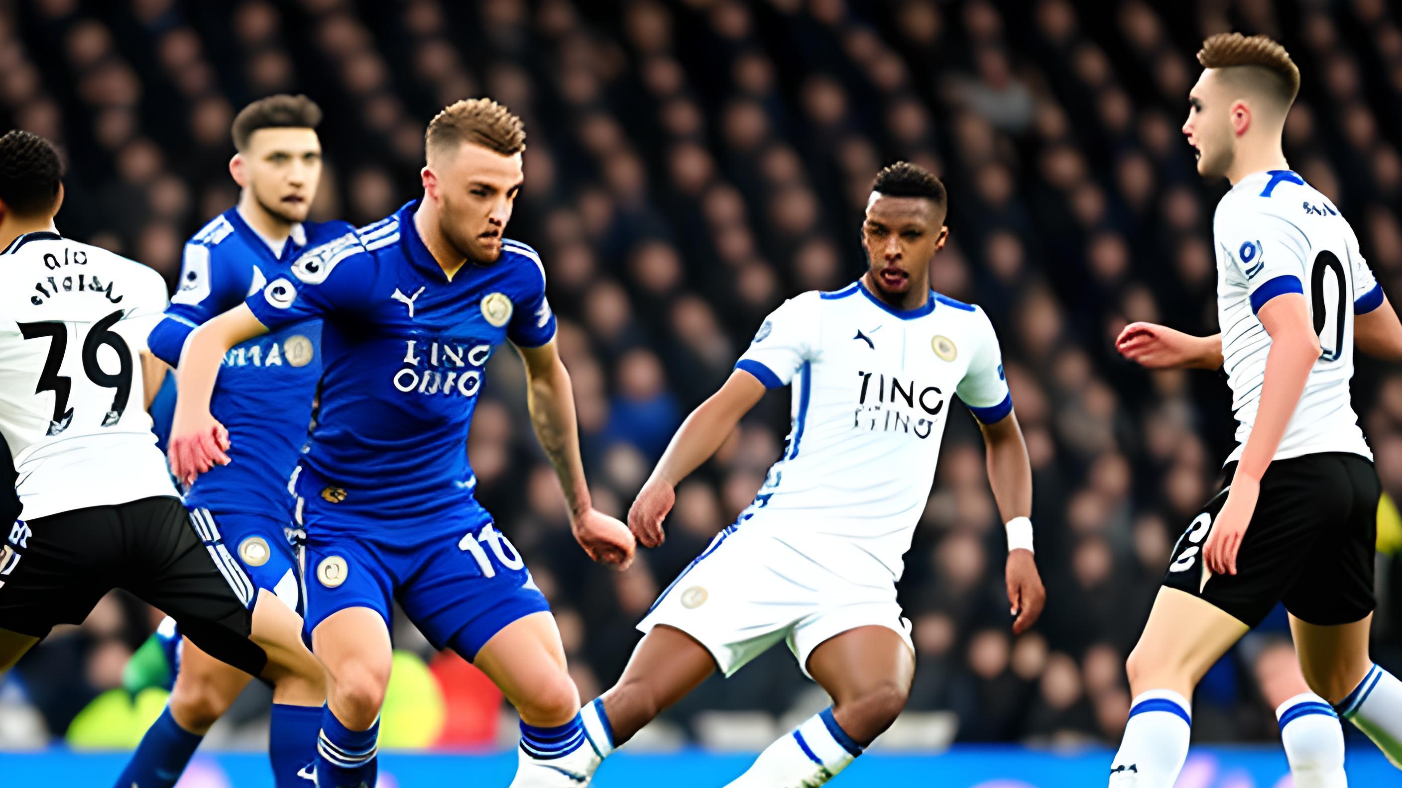 今日竞彩二串一： 阿贾克斯VS本菲卡+马赛VS纽卡斯尔联